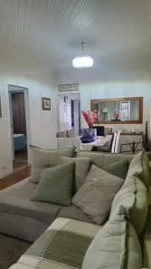 Casa com 3 Quartos à venda, 134m² no Vila Pacífico, Bauru