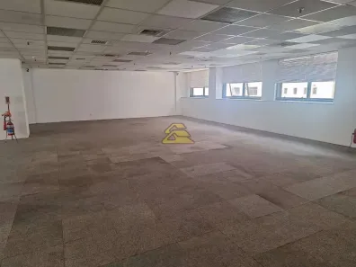 Conjunto Comercial / Sala à venda, 370m² no Centro, Rio de Janeiro