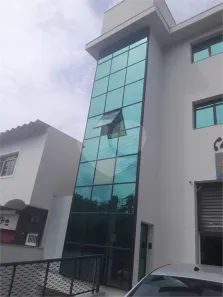 Conjunto Comercial / Sala para alugar, 47000m² no Jardim da Glória, Cotia