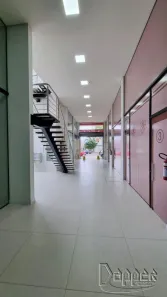 Conjunto Comercial / Sala à venda, 36m² no Centro, Dois Irmãos