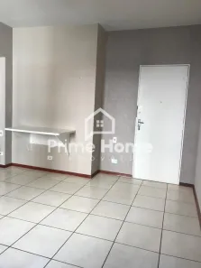 Apartamento com 1 Quarto à venda, 63m² no Centro, Campinas