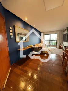 Apartamento com 4 Quartos à venda, 114m² no Nova Petrópolis, São Bernardo do Campo