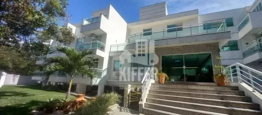 Foto do imóvel - Apartamento para comprar com 45 m², 1 quarto, 1 banheiro, 1 vaga