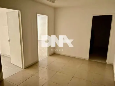Casa Comercial à venda, 135m² no Copacabana, Rio de Janeiro
