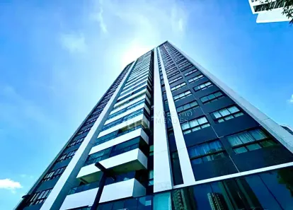 Apartamento com 4 Quartos à venda, 166m² no Monteiro, Recife
