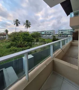 Flat com 1 Quarto à venda, 25m² no Centro, Ipojuca