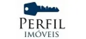 Logo da imobiliária