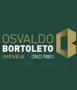 Logo da imobiliária