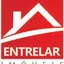 Imoveis Entrelar Ltda