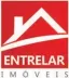 Miniatura da foto de Imoveis Entrelar Ltda