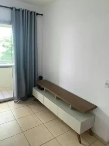 Apartamento com 2 Quartos à venda, 67m² no Aclimação, São Paulo