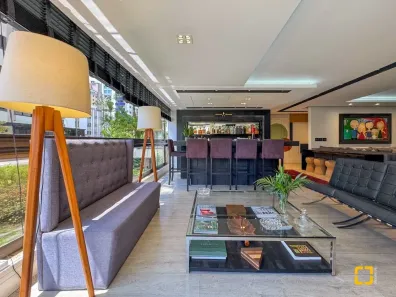 Apartamento com 2 Quartos à venda, 325m² no Centro, Florianópolis