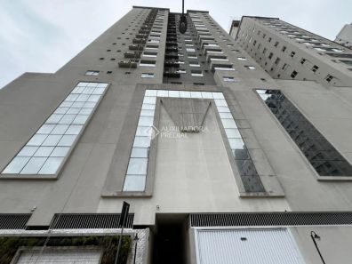 Apartamento com 2 Quartos à venda, 70m² no Morretes, Itapema
