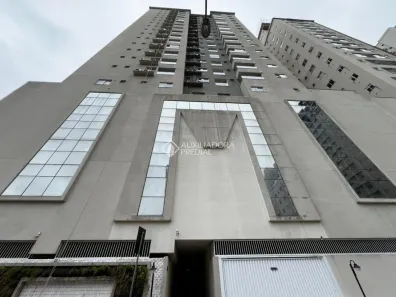 Apartamento com 2 Quartos à venda, 70m² no Morretes, Itapema
