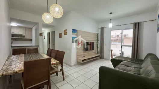 Apartamento com 3 Quartos à venda, 94m² no Praia Grande, Ubatuba