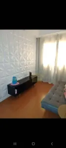 Apartamento com 2 Quartos à venda, 64m² no Centro, Diadema