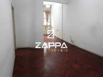 Apartamento com 3 Quartos à venda, 94m² no Copacabana, Rio de Janeiro