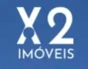 Logo da imobiliária