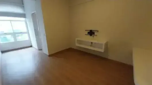 Apartamento com 1 Quarto à venda, 50m² no Copacabana, Rio de Janeiro