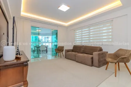 com 3 Quartos à venda, 143m² no Centro, Balneário Camboriú