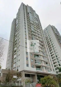 Apartamento com 3 Quartos à venda, 78m² no Boa Vista, Curitiba