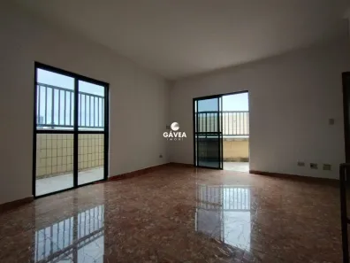 Cobertura com 3 Quartos à venda, 180m² no Aparecida, Santos