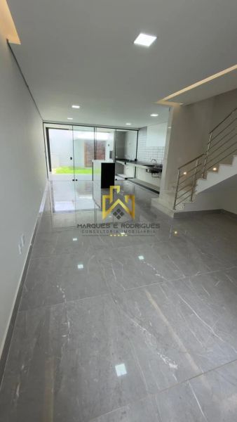 Foto 34