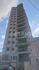 Apartamento com 3 Quartos à venda, 153m² no Centro, São Carlos