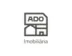 Miniatura da foto de Ado Imobiliária