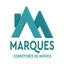 Corretores Marques