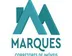 Miniatura da foto de Corretores Marques