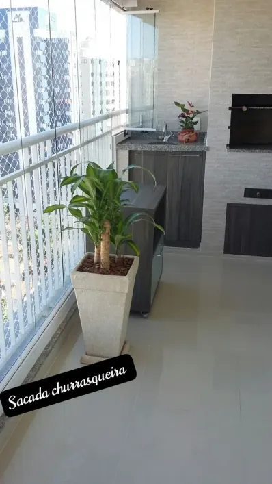 Primeira imagem do imóvel