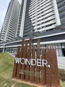Apartamento com 2 Quartos à venda, 68m² no Jardim Satélite, São José dos Campos