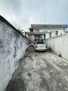 Casa com 2 Quartos à venda, 54m² no , Itanhaém