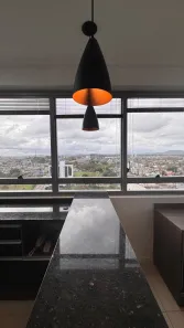 Conjunto Comercial / Sala para alugar, 31m² no Centro, Gravataí