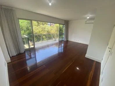 Apartamento com 3 Quartos à venda, 158m² no Ipanema, Rio de Janeiro