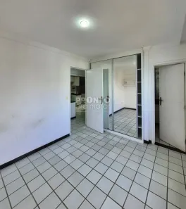 Apartamento com 4 Quartos à venda, 192m² no Candeias, Jaboatão dos Guararapes