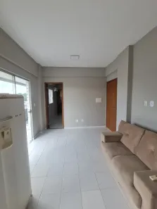 Apartamento com 1 Quarto à venda, 53m² no Val-de-Cães, Belém