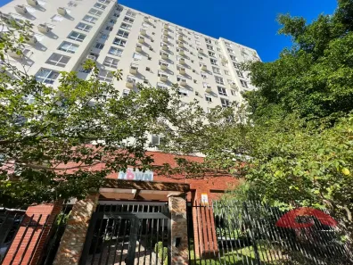 Apartamento com 2 Quartos à venda, 59m² no Centro, Novo Hamburgo