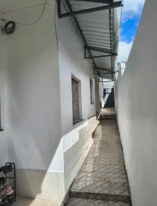 Casa com 9 Quartos à venda, 900m² no Cidade Nova, Manaus