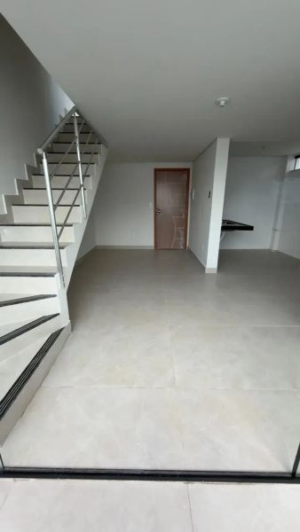 Foto 31