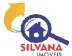 Miniatura da foto de Silvana Imóveis