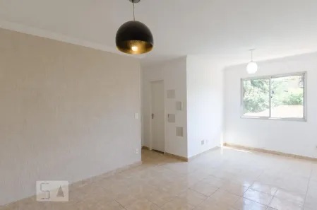 Apartamento com 2 Quartos à venda, 68m² no Centro, Diadema