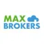 MaxBrokers