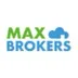 Miniatura da foto de MaxBrokers