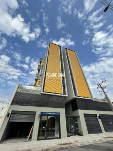 Apartamento com 2 Quartos à venda, 64m² no Centro, Pelotas