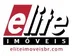 Miniatura da foto de Elite Imoveis Ltda - Me