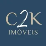 Logo da imobiliária