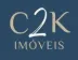 Miniatura da foto de C2K Imóveis