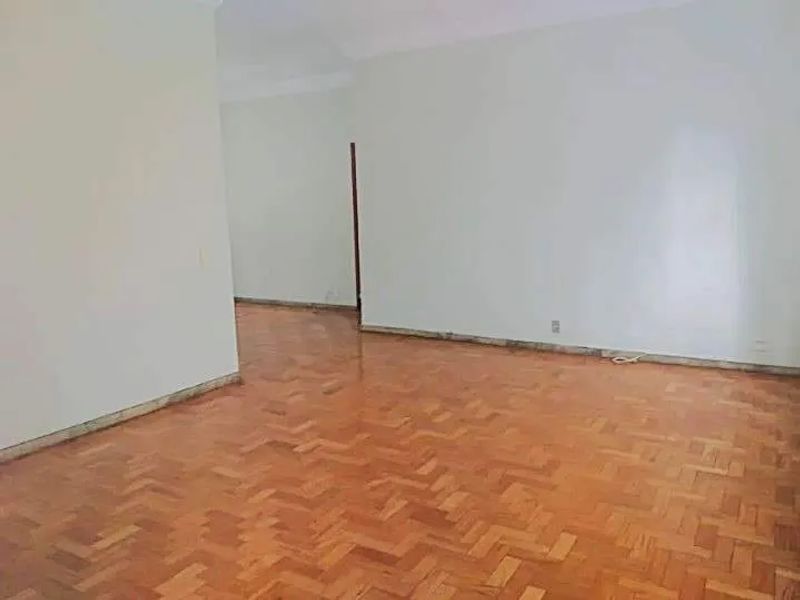 Foto 51